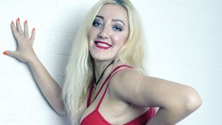big tit straight oil