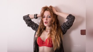 bisexual, girl live sex, white girl, zoom