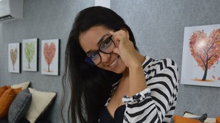 spanish cam