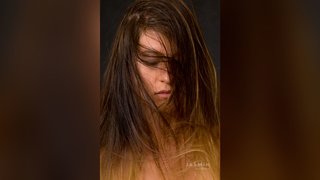 english live sex