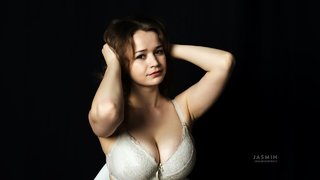 big tits, girl live sex, white girl, zoom