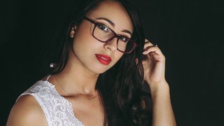 anal sex, girl live sex, teen, vibrator