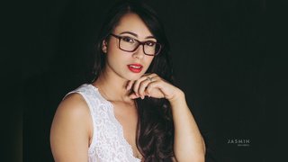 anal sex, girl live sex, teen, vibrator