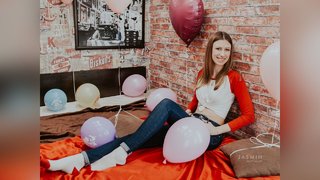 anal sex, girl live sex, vibrator, white girl