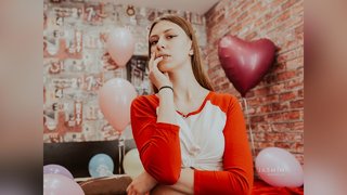 anal sex, girl live sex, vibrator, white girl