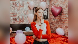 anal sex, girl live sex, vibrator, white girl