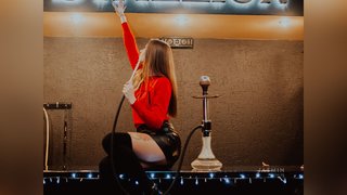 anal sex, girl live sex, vibrator, white girl