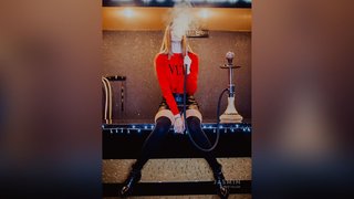 anal sex, girl live sex, vibrator, white girl