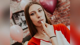 anal sex, girl live sex, vibrator, white girl