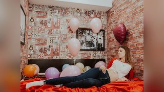 anal sex, girl live sex, vibrator, white girl