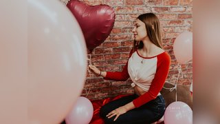 anal sex, girl live sex, vibrator, white girl
