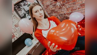 anal sex, girl live sex, vibrator, white girl
