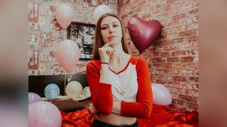 russian anal sex