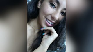 20yo, girl live sex, tiny tits, vibrator