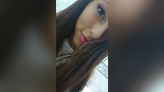 20yo, girl live sex, tiny tits, vibrator