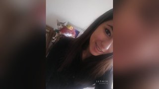20yo, girl live sex, tiny tits, vibrator