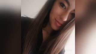 italian 20yo