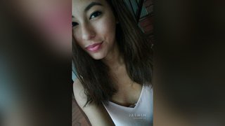 italian 20yo