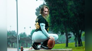 butt plug
