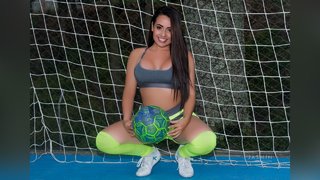 jovencita directo sexo