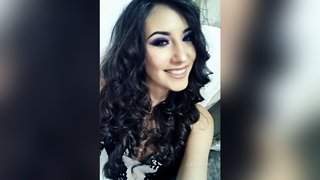 brown eyes, girl live sex, white girl, zoom