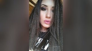 brown eyes, girl live sex, white girl, zoom