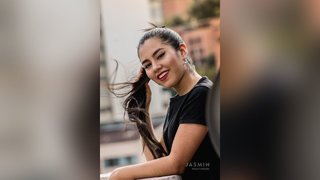 french 19yo