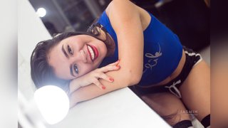19yo french