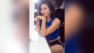 italian 19yo