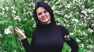 girl live sex