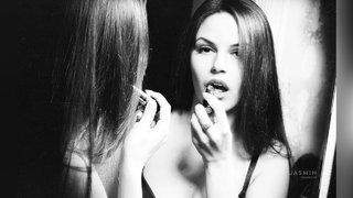 bisexual, girl live sex, white girl, zoom