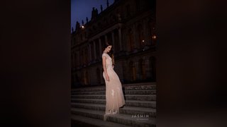 anal sex, girl live sex, white girl, zoom