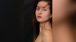 anal sex, girl live sex, white girl, zoom