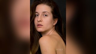anal sex, girl live sex, white girl, zoom