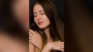 anal sex, girl live sex, white girl, zoom