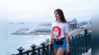 anal sex, girl live sex, white girl, zoom