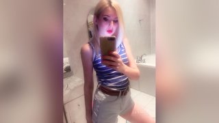 18 A anal sexo