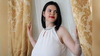 huge tits teen