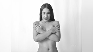 19yo spanish teen