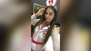 19yo, girl live sex, teen, white girl