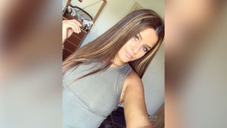 19yo, girl live sex, teen, white girl