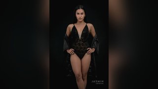 bisexual, girl live sex, tiny tits, vibrator