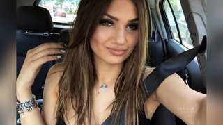 athletic camgirl squirt