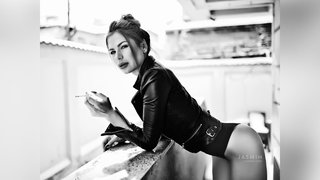athletic, girl live sex, vibrator, white girl