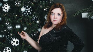 petite huge tits