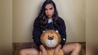 anal sex, girl live sex, teen, zoom