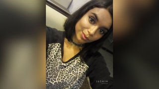 anal sex, girl live sex, teen, zoom