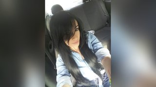 latin girl webcam
