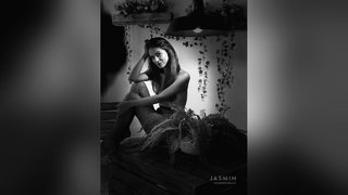 latin webcam girl