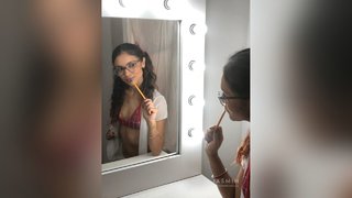 girl live sex